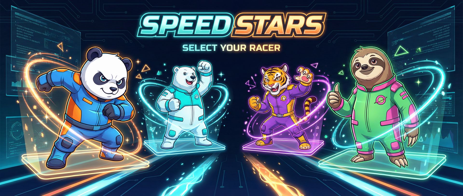 网红主播动物写真视频社区