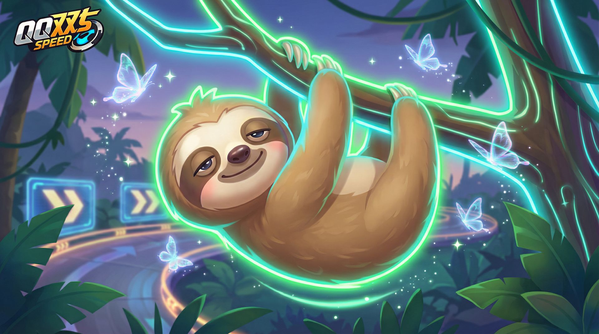 网红主播树懒视频